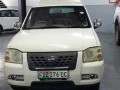 Vehicle Auction - Pe 1
