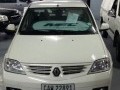 Vehicle Auction - Pe