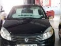 Vehicle Auction - Pe