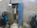 Machinery and Equipment, Springs 1