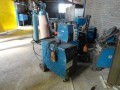 Machinery and Equipment, Springs 2