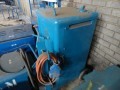 Machinery and Equipment, Springs 9