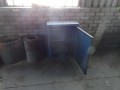 Machinery and Equipment, Springs 10