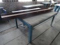 Machinery and Equipment, Springs 11