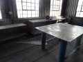 Machinery and Equipment, Springs 12