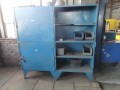 Machinery and Equipment, Springs 13