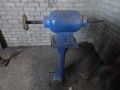 Machinery and Equipment, Springs 17