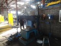 Machinery and Equipment, Springs 23