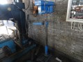 Machinery and Equipment, Springs 24
