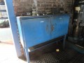 Machinery and Equipment, Springs 25