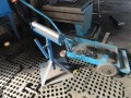 Machinery and Equipment, Springs 26