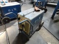 Machinery and Equipment, Springs 27