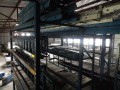 Machinery and Equipment, Springs 31