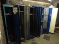 Machinery and Equipment, Springs 32