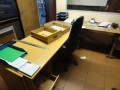 Office Furniture and Equipment, Springs 2