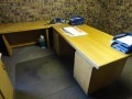 Office Furniture and Equipment, Springs 4