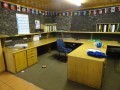 Office Furniture and Equipment, Springs 6