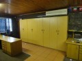 Office Furniture and Equipment, Springs 8