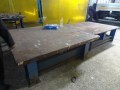 Machinery and Equipment, Springs 33