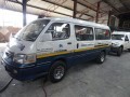 Vehicle Auction - Springs 1