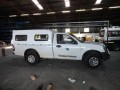 Vehicle Auction - Springs 1