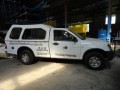 Vehicle Auction - Springs 1