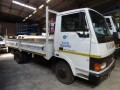 Vehicle Auction - Springs 1