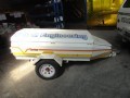 Vehicle Auction - Springs 1