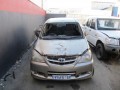 Vehicle Auction - Pe