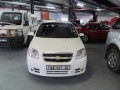 Vehicle Auction - Pe 1