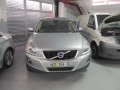 Vehicle Auction - Pe
