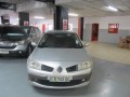 Vehicle Auction - Pe