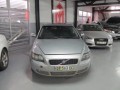 Vehicle Auction - Pe 1