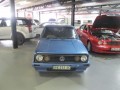 Vehicle Auction - Pe