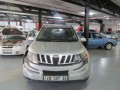 Vehicle Auction - Pe