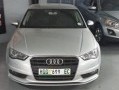 Vehicle Auction - Pe