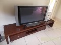 2-Bedroomed Holiday Apartment, Mossel Bay 6