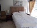 2-Bedroomed Holiday Apartment, Mossel Bay 7