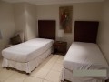 2-Bedroomed Holiday Apartment, Mossel Bay 8
