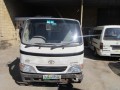 Vehicle Auction - Pe 1