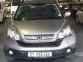 Vehicle Auction - Pe 1
