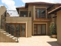 3-Bedroomed Home In Security Estate, Midrand