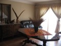 3-Bedroomed Home In Security Estate, Midrand 5