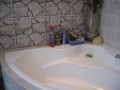 3-Bedroomed Home In Security Estate, Midrand 10