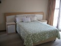 3-Bedroomed Home In Security Estate, Midrand 11