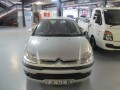 Vehicle Auction - Pe 1
