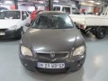 Vehicle Auction - Pe 1