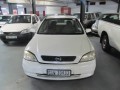 Vehicle Auction - Pe 1