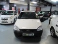Vehicle Auction - Pe