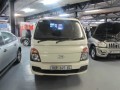 Vehicle Auction - Pe